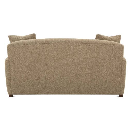 Picture of Desmond Sofa